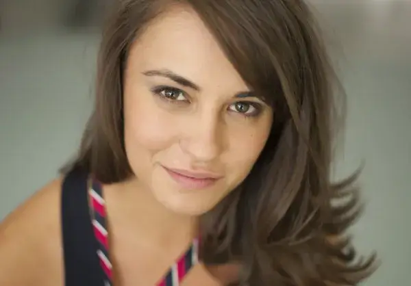 Радина Кърджилова с ужасяваща визия (Грохнала и оплешивяла - ФОТО В ГАЛЕРИЯ)