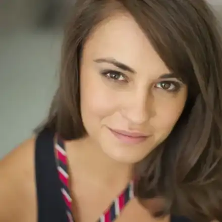 Радина Кърджилова с ужасяваща визия (Грохнала и оплешивяла - ФОТО В ГАЛЕРИЯ)