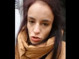 Радина Кърджилова с ужасяваща визия (Грохнала и оплешивяла - ФОТО В ГАЛЕРИЯ)