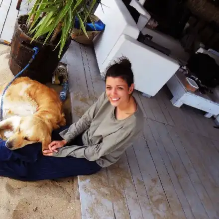 Ралица Паскалева готви вкуснотии