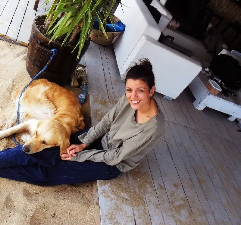 Ралица Паскалева готви вкуснотии