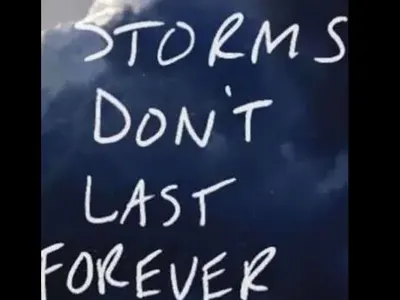 Рапърът Кристо окуражи бившето си гадже Кристин Илиева след катастрофата с Дивна: Бурите не продължават вечно! (СНИМКИ)