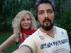 Разориха Гала! Водещата олекна със 100 бона, за да се спаси от присъда! Мъжът й Стефан бил участник в престъпна банда