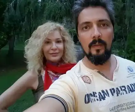 Разориха Гала! Водещата олекна със 100 бона, за да се спаси от присъда! Мъжът й Стефан бил участник в престъпна банда