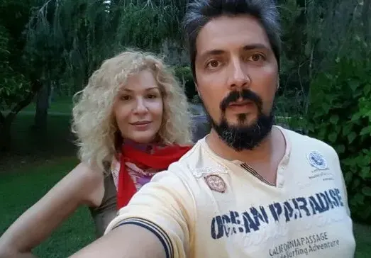 Разориха Гала! Водещата олекна със 100 бона, за да се спаси от присъда! Мъжът й Стефан бил участник в престъпна банда