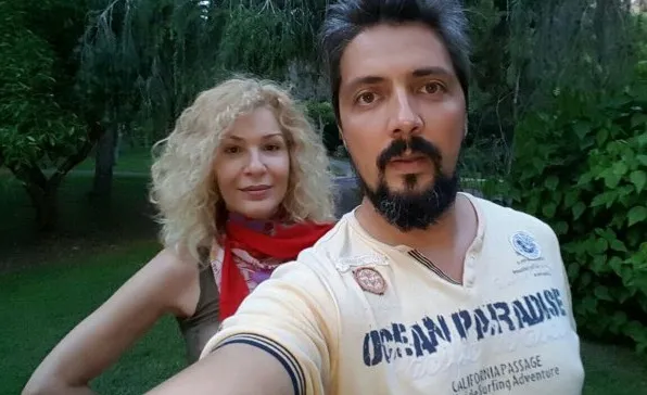 Разориха Гала! Водещата олекна със 100 бона, за да се спаси от присъда! Мъжът й Стефан бил участник в престъпна банда
