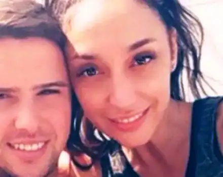 Родителите на Георги го разделиха с Мария Илиева, певицата сама гледа бебето