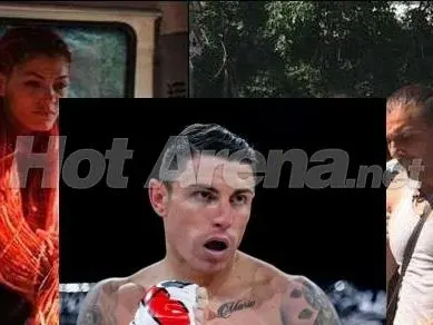 Родни звезди пият и се бият: Жана помля гаджето си от бой, БГ Роналдо размаза рекордьор от „Гинес“ + още брутални истории