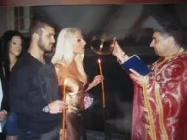 Русата Златка крие таен брак с любимия на Преслава (Пикантни подробности)