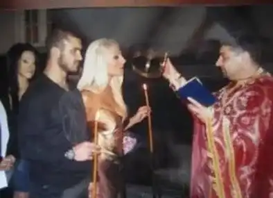 Русата Златка крие таен брак с любимия на Преслава (Пикантни подробности)