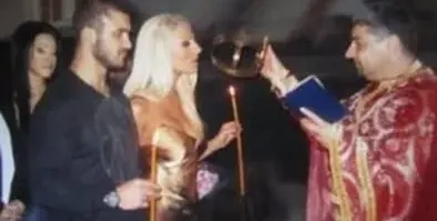 Русата Златка крие таен брак с любимия на Преслава (Пикантни подробности)