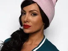 Русата Златка сбъдна мечтае си да е певица, сега копнее  да стане майка