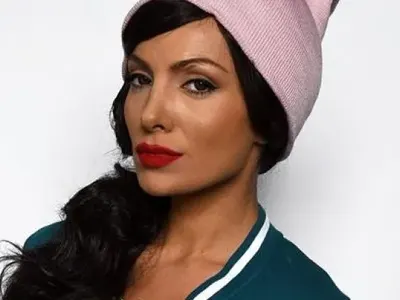 Русата Златка сбъдна мечтае си да е певица, сега копнее  да стане майка