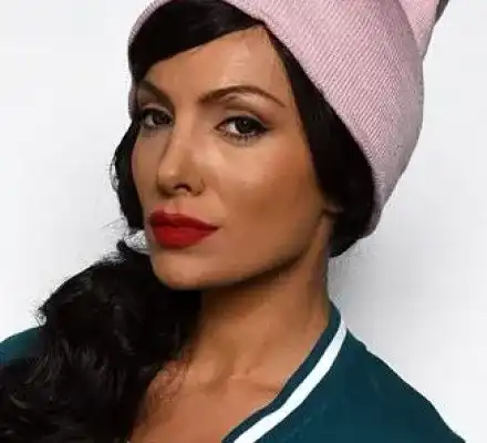 Русата Златка сбъдна мечтае си да е певица, сега копнее  да стане майка