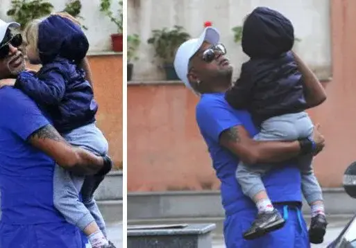 Съдът отне родителските права на Азис! Ще вижда Рая през уикенд и ще плаща месечна издръжка