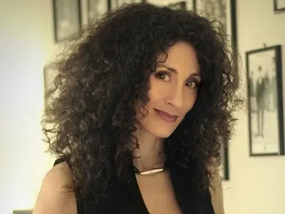 Саня Армутлиева даде 60 бона за кон! Бизнесдамата ще язди жребеца в база край София