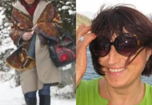 Съсипаната Ани Цолова заживя с майка си! Родителката напусна работа, за да я спаси от депресията