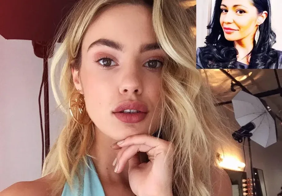 Сестрата на Кристин проговори: Ще те вдигнат на крака, малката ми! (+Вижте състоянието на Дивна)