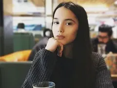 Щерката на Ивайла Бакалова си хвана гадже (Вижте кой)