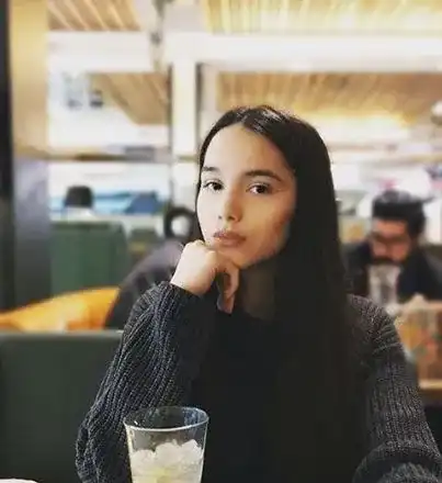 Щерката на Ивайла Бакалова си хвана гадже (Вижте кой)