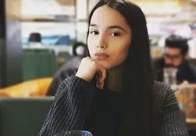 Щерката на Ивайла Бакалова си хвана гадже (Вижте кой)