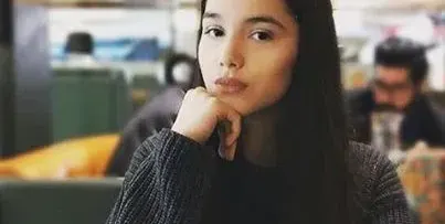 Щерката на Ивайла Бакалова си хвана гадже (Вижте кой)