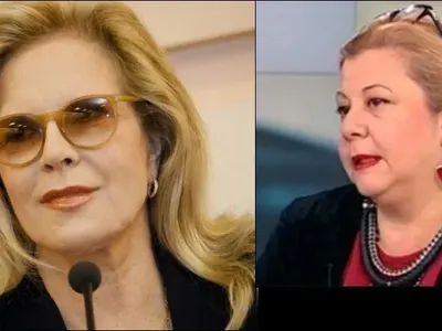 Силви Вартан взима песен на Жана