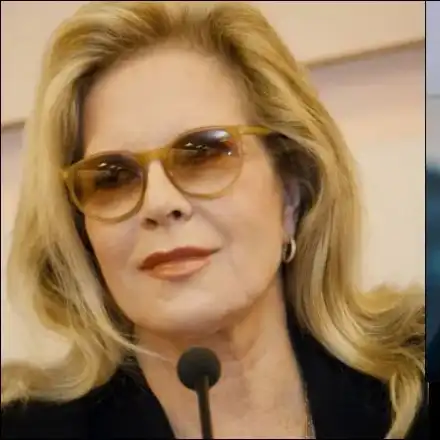 Силви Вартан взима песен на Жана