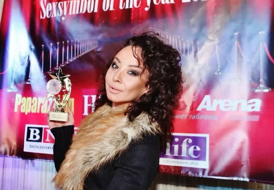 Силвия Юрукова избира новия Мистър Ловеч