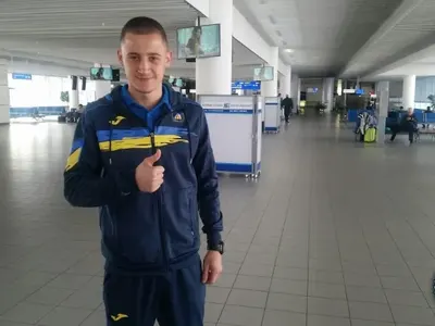 Синът на Боримиров се трови модерно