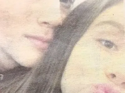 Синът на Слави Бинев свали „патето“ Радуканова