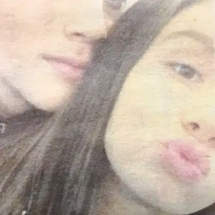 Синът на Слави Бинев свали „патето“ Радуканова