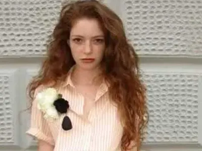 Скандалната Глория  от „ВИП Брадър” вдига сватба  през лятото след три предложения за брак