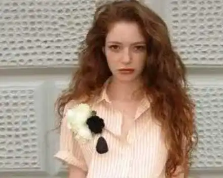 Скандалната Глория  от „ВИП Брадър” вдига сватба  през лятото след три предложения за брак