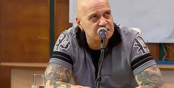 Слави излиза в пенсия от август! 18 години му стигали на екран, влиза в политиката