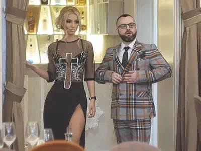 След като стана „Рапър на годината“, Димчо вдига сватба през юни