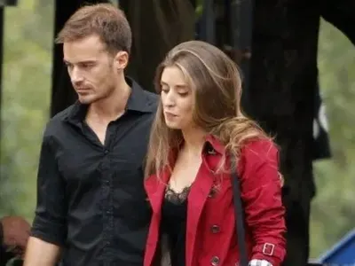 След раздялата Ники хариза школата на Саня! Остави я сама да плаща наема на помещението