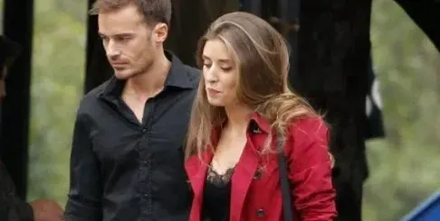 След раздялата Ники хариза школата на Саня! Остави я сама да плаща наема на помещението