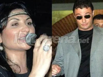 Софи Маринова: Жоро Илиев ми плащаше в долари с чували, не можех да ги похарча!