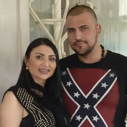 Софка напуска „Капките“ след ЗАПЛАХИ от Гринго (Подробности)