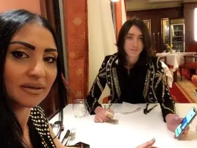 Софка разорена – „Капките“ я спасяват! Прахоса покрай Гринго 500 бона