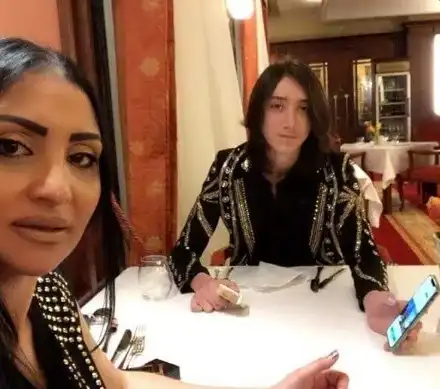 Софка разорена – „Капките“ я спасяват! Прахоса покрай Гринго 500 бона