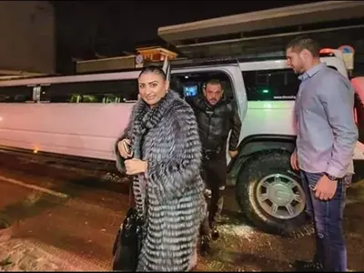 Софка след като заяви, че си има нов: Още обичам Гринго!