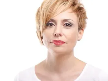 Стефания Колева живее втори живот след тежка операция