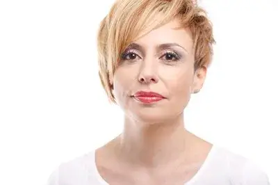 Стефания Колева живее втори живот след тежка операция