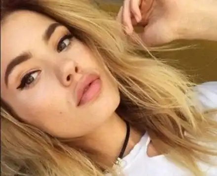 Търсят кръв за пострадалата при катастрофата с Дивна Кристин Илиева