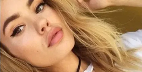 Търсят кръв за пострадалата при катастрофата с Дивна Кристин Илиева