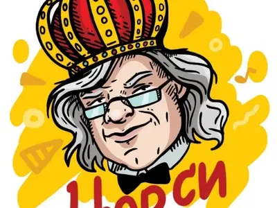 Теодора Цонева изненадва журито в „Гласът на България“! Шоуто пусна интерактивни Viber стикери (СНИМКИ)