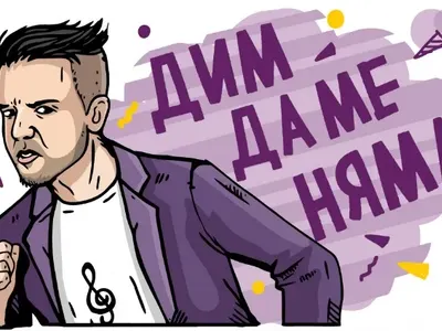 Теодора Цонева изненадва журито в „Гласът на България“! Шоуто пусна интерактивни Viber стикери (СНИМКИ)