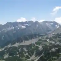 The Trap Against Bansko was set by Toma Belev 13 years ago